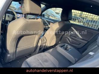 Opel Astra L Lim. 5-trg. GS Turbo 96KW S-S GS picture 22