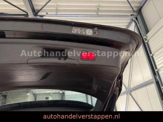 Mercedes GLE 350 de 4Matic AMG Sport Panorama 235KW picture 28