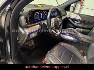 Mercedes GLE 350 de 4Matic AMG Sport Panorama 235KW picture 19