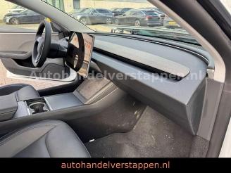 Tesla Model Y Model 3 RWD Highland 208KW Panorana 2Display picture 21