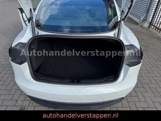 Tesla Model Y Model 3 RWD Highland 208KW Panorana 2Display picture 28