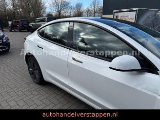 Tesla Model Y Model 3 RWD Highland 208KW Panorana 2Display picture 6