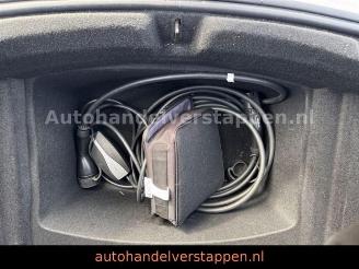 Tesla Model Y Model 3 RWD Highland 208KW Panorana 2Display picture 27