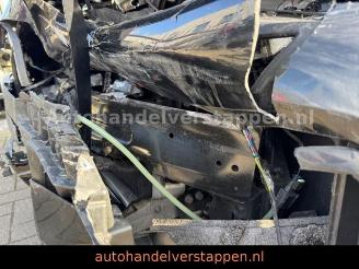 BMW i4 Gran Coupe M-Sport M50 400KW Harman picture 32