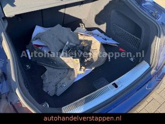 Audi A5 Sportback 35 TDI S line Sport Pano ACC picture 8