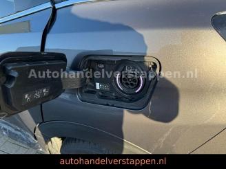 Peugeot 3008 Hybrid 225 E-AUTO8 GT Paket Panorama picture 23