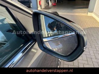 Peugeot 3008 Hybrid 225 E-AUTO8 GT Paket Panorama picture 22