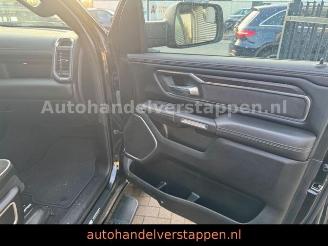 Dodge Ram 1500 SST LAIE 3.0L Hurricane Twin Turbo picture 22