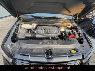 Dodge Ram 1500 SST LAIE 3.0L Hurricane Twin Turbo picture 14