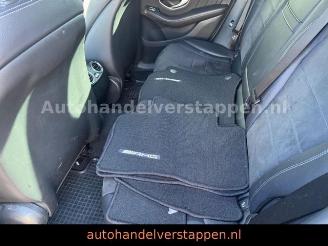 Mercedes GLC 220 d 4Matic AMG Sport 125KW picture 13