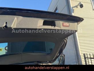 Mercedes GLC 220 d 4Matic AMG Sport 125KW picture 15