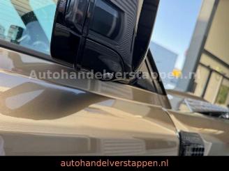 Land Rover Defender 90 Hard Top X-Dynamic SE D250 picture 25