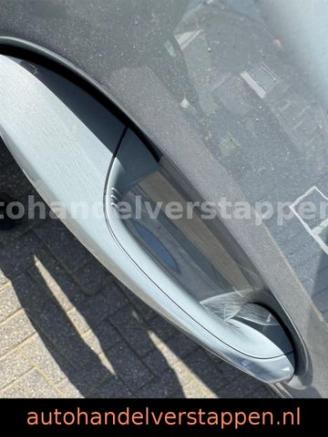 BMW 1-serie M Sport Automatik NEW MODEL picture 13