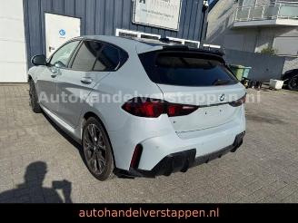 BMW 1-serie M Sport Automatik NEW MODEL picture 3