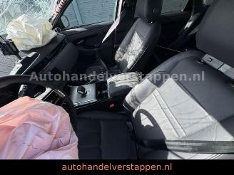 Land Rover Range Rover Evoque Dynamic 270e SE Hybrid picture 16