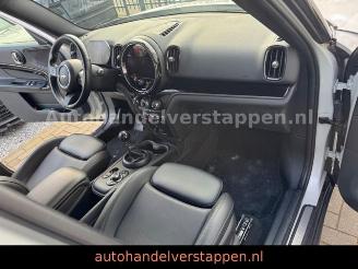 Mini Countryman COOPER DAB+ picture 18