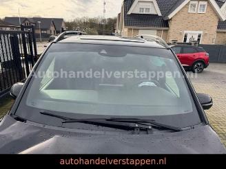 Mercedes AMG  picture 8