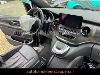 Mercedes AMG  picture 27