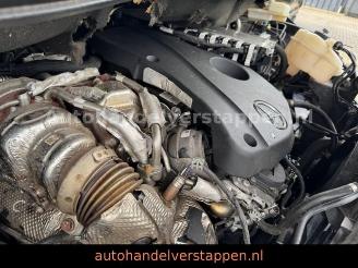 Mercedes AMG  picture 21