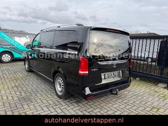 Unfallwagen Mercedes AMG  2022/3