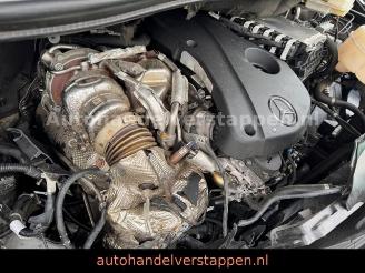 Mercedes AMG  picture 18