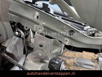 Audi E-tron GT RS 440KW Quattro S-Line B&O Matrix picture 19