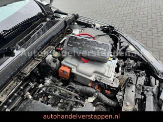 Renault Arkana E-TECH 1.6L 145 TECHNO picture 25