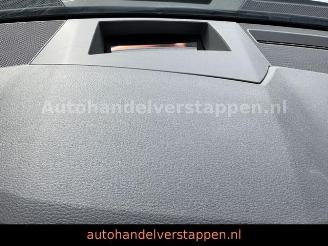 Audi A6 Lim. 50 TFSIe Quattro Sport Panorama VOLL picture 33