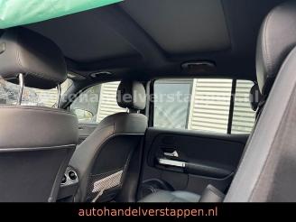 Mercedes EQB 300+ 4Matic 168KW Progressive Panorama FULL picture 20