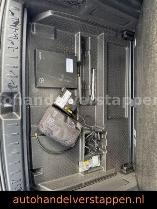 klik voor vergroting