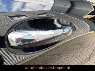 Mercedes EQB 300+ 4Matic 168KW Progressive Panorama FULL picture 15