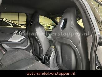 BMW M2 35 xDrive Gran Coupe M Sport Pro Paket 221KW Xdrive picture 18