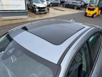 BMW 2-serie 18i Aut Gran Coupe Advantage Panorama picture 4