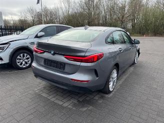  BMW 2-serie 18i Aut Gran Coupe Advantage Panorama 2023/12
