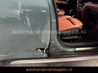 Mini Cooper Countryman Aut. Untamed Edition Pano picture 16