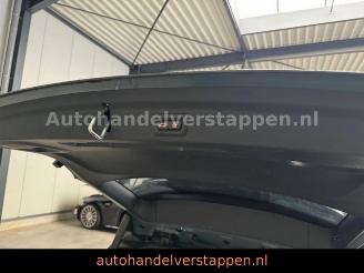 Mini Cooper Countryman Aut. Untamed Edition Pano picture 8