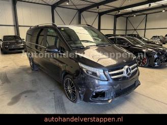 Mercedes   picture 11