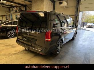 Mercedes   picture 5