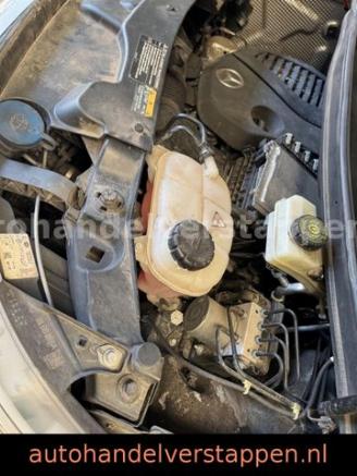 Mercedes   picture 15