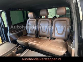 Mercedes   picture 27