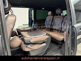 Mercedes   picture 28