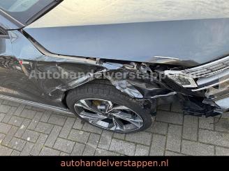 Audi A3 Sportback 30 TFSI S line sport Edition picture 20