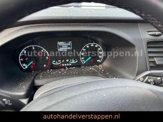 Challenger   picture 17