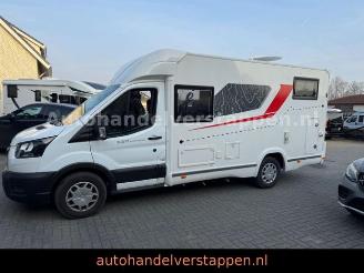 Challenger   picture 3