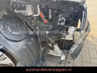 Mercedes EQA 250 Progressive 140KW 67KWH Facelift picture 16