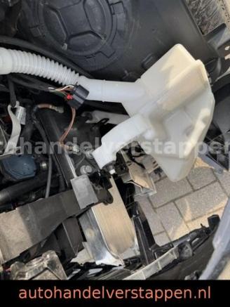 Mercedes EQA 250 Progressive 140KW 67KWH Facelift picture 25