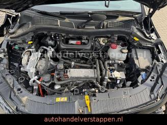 Mercedes EQA 250 Progressive 140KW 67KWH Facelift picture 34