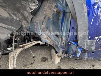 Mercedes GLB 200 4Matic AMG Sport Panorama picture 16