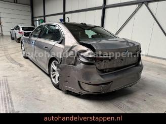 BMW 7-serie  picture 9