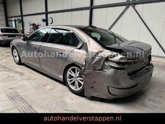 BMW 7-serie  picture 5